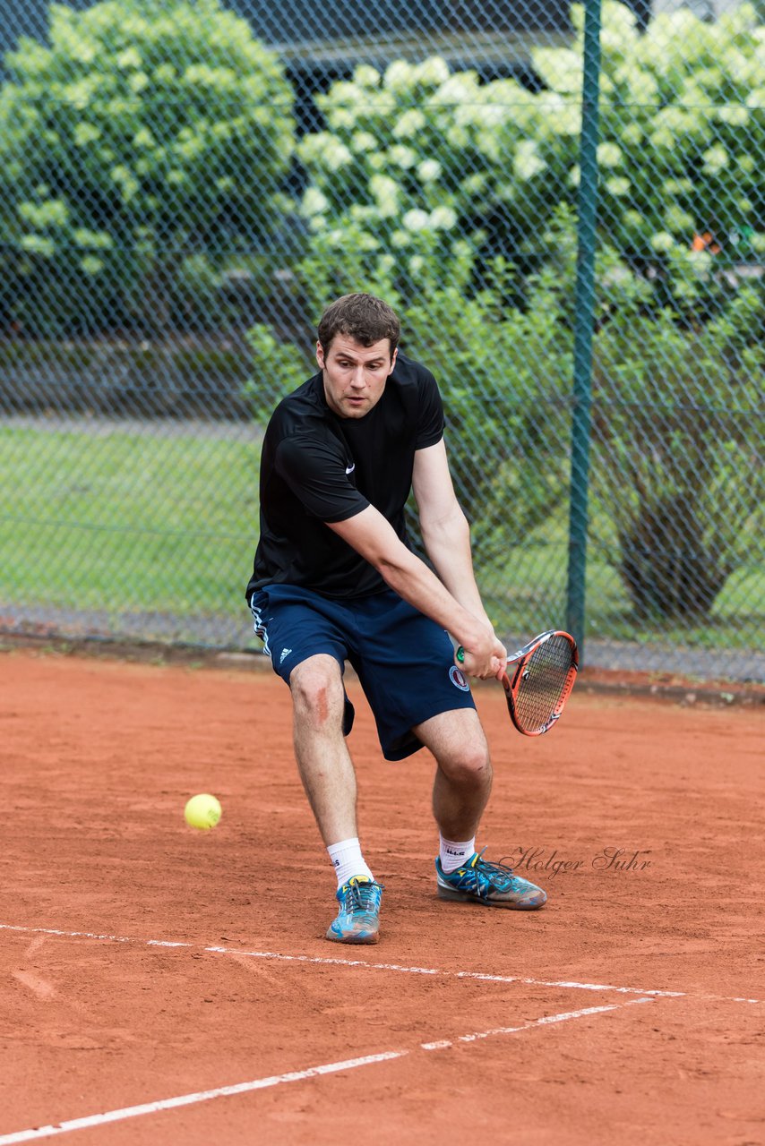 Bild 546 - Horst Schroeder Pokal 2.Tag